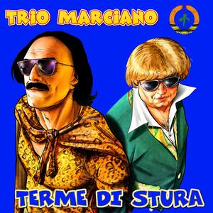 Terme di Stura (Madaski remix di paura)