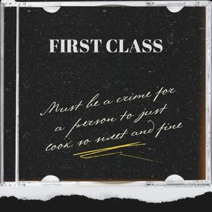 First Class