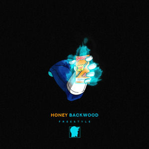 Honey Backwood Freestyle