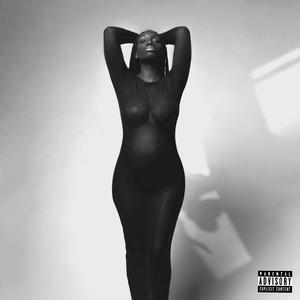 Way's (feat. Kush Kelz, Isabella Curis & Etheria)