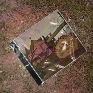 NARDWUAR (feat. Knxckturnal)