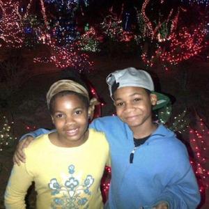 Doin Me (feat. JayBoogie)