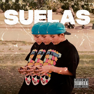Suelas