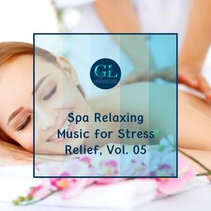 Thoughtful About Life