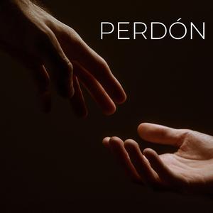 Perdón