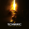 Technimatic - Come Undone