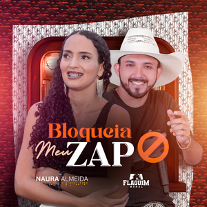 Bloqueia Meu Zap