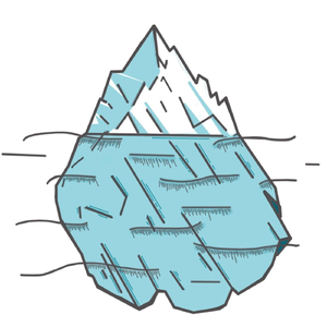 Iceberg