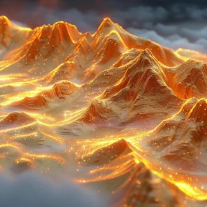 今天我请客请你快乐