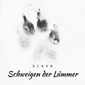 Schweigen der Lämmer