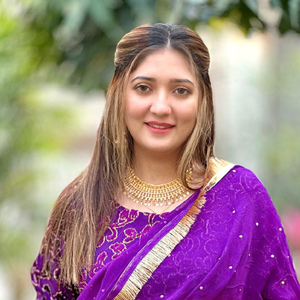 Bhulle