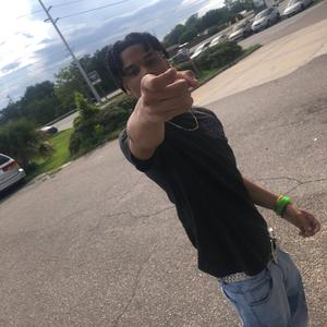 Practice Make Perfect