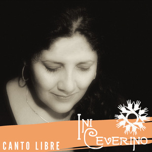 Tirineni Tsïtsïki