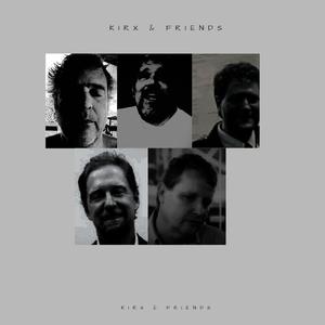 Nello (Marino S. Pozzi)