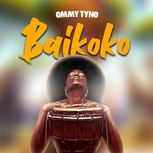 Baikoko