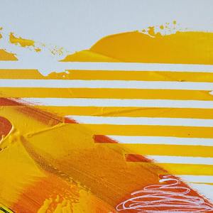 远方飘来了公主