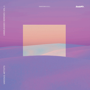 Dion (Anatolian Sessions Remix)