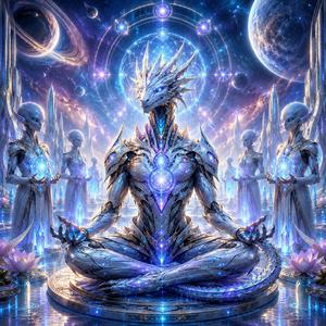 Arcturus Awareness