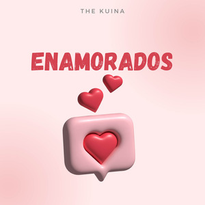 ENAMORADOS