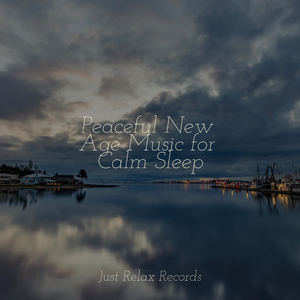 Dusk's Paradise Voyage