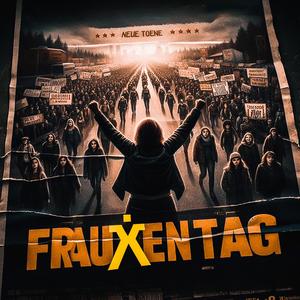 Frauentag