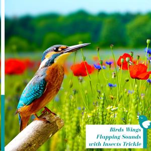 Prolific Spring Bees