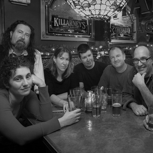 Minstrel Boy / Cadence to Arms