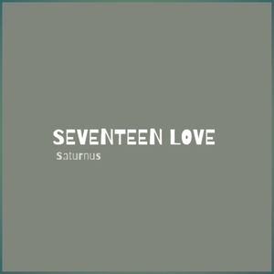 Seventeen Love