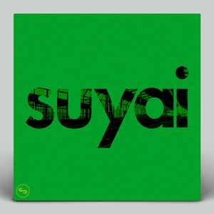 Visits (Original Mix)