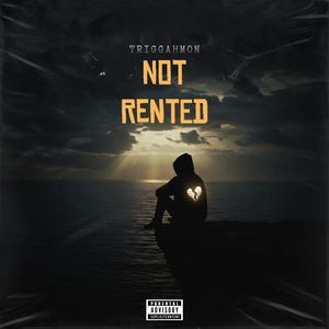 Not Rented