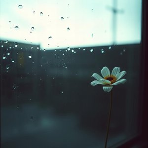 사랑이라 믿었는데