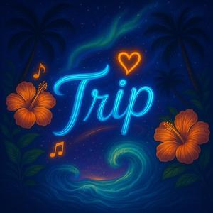 Trip