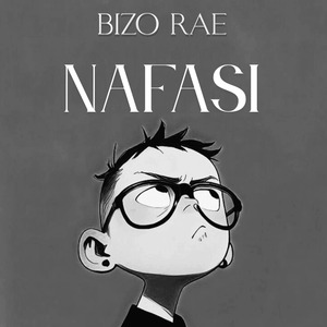 Nafasi