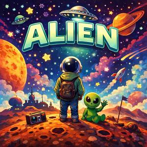 Alien