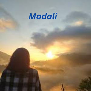 Madali