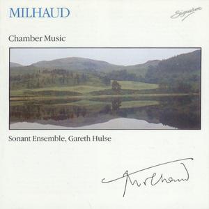 Danses de Jacaremirim for Violin and Piano, Op. 256: II. Tanguinho