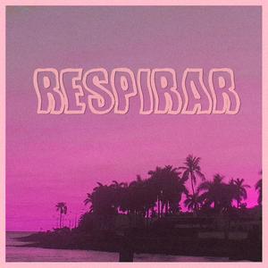 Respirar