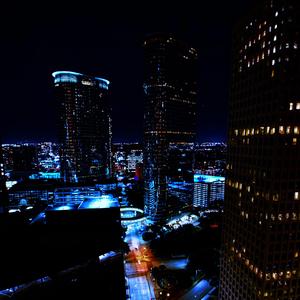 回忆录 （Prod by nanvo）