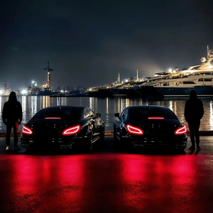 NINAO （phonk版本）