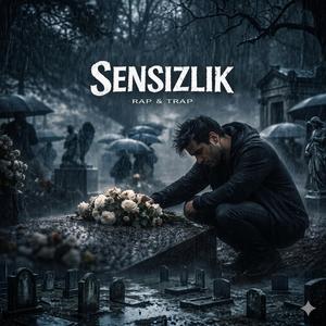 SENSİZLİK !!!