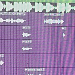 300 (feat. MajinSawxe!)