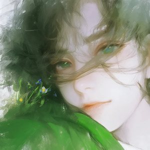 거짓말（Cover BIGBANG）