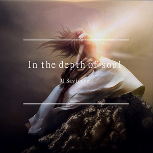 Soul Searching x Fallen Souls