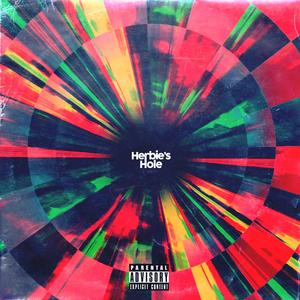 Poison Smoke (feat. Gambit Ramsay & D.O.V)