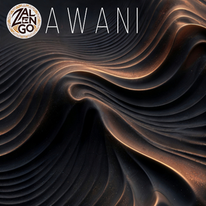 AWANI (Desert Dub)