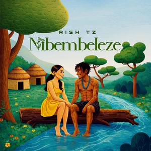 Nibembeleze