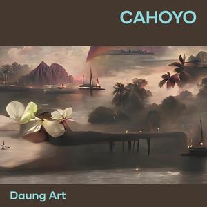 Cahoyo