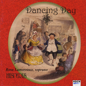 Salutiam Divotamente