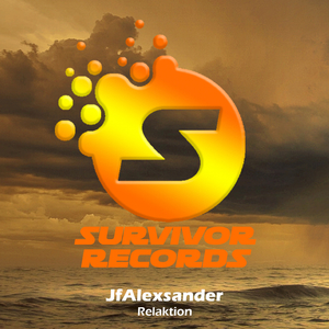 Relaktion (Original Mix)