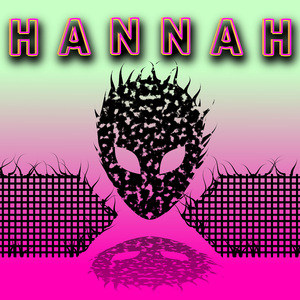 HANNAH